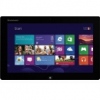  Lenovo IdeaTab Lynx K3011